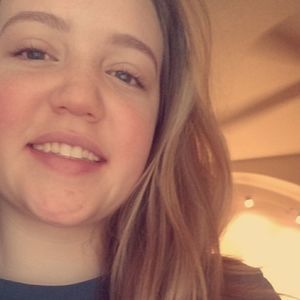 Meet your Posher, Keara